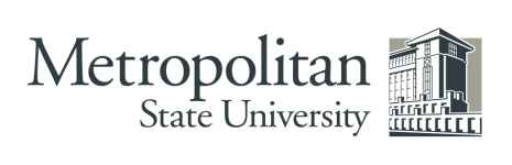 metropolitan_state_university_logo